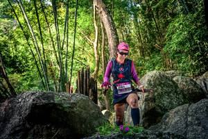 BIB: 
                            <button type="button" onclick="openModal(13524422)" class="btn btn-primary btn-sm float-right btn-popup" data-toggle="modal" data-target=".modal-high-quality">
                        <i class="fas fa-shopping-cart"></i> Add to Cart
                    </button>
                                            <button type="button" onclick="isThisMe(13524422, true)" class="btn btn-success btn-sm float-right btn-popup btn-isme hidden" data-toggle="tooltip" data-placement="bottom" title="นี่คือรูปของคุณใช่ไหม คลิกที่นี่เพื่อเอาเข้าอัลบั้ม">
                        <i class="fas fa-plus"></i> Add to album
                    </button>
                    <button type="button" onclick="isThisMe(13524422, false)" class="btn btn-warning btn-sm float-right btn-popup btn-isnotme hidden">
                        <i class="fas fa-ban"></i> Remove from album
                    </button>