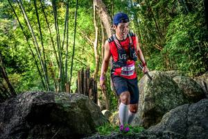 BIB: 
                            <button type="button" onclick="openModal(13524615)" class="btn btn-primary btn-sm float-right btn-popup" data-toggle="modal" data-target=".modal-high-quality">
                        <i class="fas fa-shopping-cart"></i> Add to Cart
                    </button>
                                            <button type="button" onclick="isThisMe(13524615, true)" class="btn btn-success btn-sm float-right btn-popup btn-isme hidden" data-toggle="tooltip" data-placement="bottom" title="นี่คือรูปของคุณใช่ไหม คลิกที่นี่เพื่อเอาเข้าอัลบั้ม">
                        <i class="fas fa-plus"></i> Add to album
                    </button>
                    <button type="button" onclick="isThisMe(13524615, false)" class="btn btn-warning btn-sm float-right btn-popup btn-isnotme hidden">
                        <i class="fas fa-ban"></i> Remove from album
                    </button>