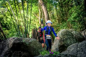 BIB: 
                            <button type="button" onclick="openModal(13524234)" class="btn btn-primary btn-sm float-right btn-popup" data-toggle="modal" data-target=".modal-high-quality">
                        <i class="fas fa-shopping-cart"></i> Add to Cart
                    </button>
                                            <button type="button" onclick="isThisMe(13524234, true)" class="btn btn-success btn-sm float-right btn-popup btn-isme hidden" data-toggle="tooltip" data-placement="bottom" title="นี่คือรูปของคุณใช่ไหม คลิกที่นี่เพื่อเอาเข้าอัลบั้ม">
                        <i class="fas fa-plus"></i> Add to album
                    </button>
                    <button type="button" onclick="isThisMe(13524234, false)" class="btn btn-warning btn-sm float-right btn-popup btn-isnotme hidden">
                        <i class="fas fa-ban"></i> Remove from album
                    </button>