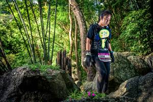 BIB: 
                            <button type="button" onclick="openModal(13525054)" class="btn btn-primary btn-sm float-right btn-popup" data-toggle="modal" data-target=".modal-high-quality">
                        <i class="fas fa-shopping-cart"></i> Add to Cart
                    </button>
                                            <button type="button" onclick="isThisMe(13525054, true)" class="btn btn-success btn-sm float-right btn-popup btn-isme hidden" data-toggle="tooltip" data-placement="bottom" title="นี่คือรูปของคุณใช่ไหม คลิกที่นี่เพื่อเอาเข้าอัลบั้ม">
                        <i class="fas fa-plus"></i> Add to album
                    </button>
                    <button type="button" onclick="isThisMe(13525054, false)" class="btn btn-warning btn-sm float-right btn-popup btn-isnotme hidden">
                        <i class="fas fa-ban"></i> Remove from album
                    </button>