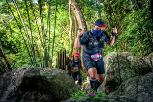 BIB: 
                            <button type="button" onclick="openModal(13524350)" class="btn btn-primary btn-sm float-right btn-popup" data-toggle="modal" data-target=".modal-high-quality">
                        <i class="fas fa-shopping-cart"></i> Add to Cart
                    </button>
                                            <button type="button" onclick="isThisMe(13524350, true)" class="btn btn-success btn-sm float-right btn-popup btn-isme hidden" data-toggle="tooltip" data-placement="bottom" title="นี่คือรูปของคุณใช่ไหม คลิกที่นี่เพื่อเอาเข้าอัลบั้ม">
                        <i class="fas fa-plus"></i> Add to album
                    </button>
                    <button type="button" onclick="isThisMe(13524350, false)" class="btn btn-warning btn-sm float-right btn-popup btn-isnotme hidden">
                        <i class="fas fa-ban"></i> Remove from album
                    </button>