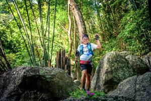 BIB: 
                            <button type="button" onclick="openModal(13524360)" class="btn btn-primary btn-sm float-right btn-popup" data-toggle="modal" data-target=".modal-high-quality">
                        <i class="fas fa-shopping-cart"></i> Add to Cart
                    </button>
                                            <button type="button" onclick="isThisMe(13524360, true)" class="btn btn-success btn-sm float-right btn-popup btn-isme hidden" data-toggle="tooltip" data-placement="bottom" title="นี่คือรูปของคุณใช่ไหม คลิกที่นี่เพื่อเอาเข้าอัลบั้ม">
                        <i class="fas fa-plus"></i> Add to album
                    </button>
                    <button type="button" onclick="isThisMe(13524360, false)" class="btn btn-warning btn-sm float-right btn-popup btn-isnotme hidden">
                        <i class="fas fa-ban"></i> Remove from album
                    </button>