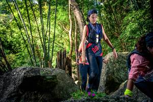 BIB: 
                            <button type="button" onclick="openModal(13524747)" class="btn btn-primary btn-sm float-right btn-popup" data-toggle="modal" data-target=".modal-high-quality">
                        <i class="fas fa-shopping-cart"></i> Add to Cart
                    </button>
                                            <button type="button" onclick="isThisMe(13524747, true)" class="btn btn-success btn-sm float-right btn-popup btn-isme hidden" data-toggle="tooltip" data-placement="bottom" title="นี่คือรูปของคุณใช่ไหม คลิกที่นี่เพื่อเอาเข้าอัลบั้ม">
                        <i class="fas fa-plus"></i> Add to album
                    </button>
                    <button type="button" onclick="isThisMe(13524747, false)" class="btn btn-warning btn-sm float-right btn-popup btn-isnotme hidden">
                        <i class="fas fa-ban"></i> Remove from album
                    </button>