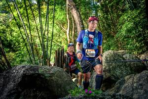 BIB: 
                            <button type="button" onclick="openModal(13524733)" class="btn btn-primary btn-sm float-right btn-popup" data-toggle="modal" data-target=".modal-high-quality">
                        <i class="fas fa-shopping-cart"></i> Add to Cart
                    </button>
                                            <button type="button" onclick="isThisMe(13524733, true)" class="btn btn-success btn-sm float-right btn-popup btn-isme hidden" data-toggle="tooltip" data-placement="bottom" title="นี่คือรูปของคุณใช่ไหม คลิกที่นี่เพื่อเอาเข้าอัลบั้ม">
                        <i class="fas fa-plus"></i> Add to album
                    </button>
                    <button type="button" onclick="isThisMe(13524733, false)" class="btn btn-warning btn-sm float-right btn-popup btn-isnotme hidden">
                        <i class="fas fa-ban"></i> Remove from album
                    </button>