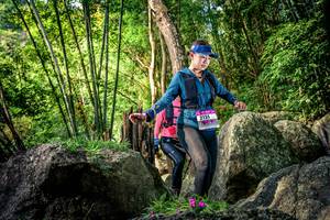 BIB: 
                            <button type="button" onclick="openModal(13525096)" class="btn btn-primary btn-sm float-right btn-popup" data-toggle="modal" data-target=".modal-high-quality">
                        <i class="fas fa-shopping-cart"></i> Add to Cart
                    </button>
                                            <button type="button" onclick="isThisMe(13525096, true)" class="btn btn-success btn-sm float-right btn-popup btn-isme hidden" data-toggle="tooltip" data-placement="bottom" title="นี่คือรูปของคุณใช่ไหม คลิกที่นี่เพื่อเอาเข้าอัลบั้ม">
                        <i class="fas fa-plus"></i> Add to album
                    </button>
                    <button type="button" onclick="isThisMe(13525096, false)" class="btn btn-warning btn-sm float-right btn-popup btn-isnotme hidden">
                        <i class="fas fa-ban"></i> Remove from album
                    </button>