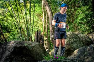 BIB: 
                            <button type="button" onclick="openModal(13524840)" class="btn btn-primary btn-sm float-right btn-popup" data-toggle="modal" data-target=".modal-high-quality">
                        <i class="fas fa-shopping-cart"></i> Add to Cart
                    </button>
                                            <button type="button" onclick="isThisMe(13524840, true)" class="btn btn-success btn-sm float-right btn-popup btn-isme hidden" data-toggle="tooltip" data-placement="bottom" title="นี่คือรูปของคุณใช่ไหม คลิกที่นี่เพื่อเอาเข้าอัลบั้ม">
                        <i class="fas fa-plus"></i> Add to album
                    </button>
                    <button type="button" onclick="isThisMe(13524840, false)" class="btn btn-warning btn-sm float-right btn-popup btn-isnotme hidden">
                        <i class="fas fa-ban"></i> Remove from album
                    </button>