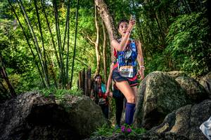 BIB: 
                            <button type="button" onclick="openModal(13525160)" class="btn btn-primary btn-sm float-right btn-popup" data-toggle="modal" data-target=".modal-high-quality">
                        <i class="fas fa-shopping-cart"></i> Add to Cart
                    </button>
                                            <button type="button" onclick="isThisMe(13525160, true)" class="btn btn-success btn-sm float-right btn-popup btn-isme hidden" data-toggle="tooltip" data-placement="bottom" title="นี่คือรูปของคุณใช่ไหม คลิกที่นี่เพื่อเอาเข้าอัลบั้ม">
                        <i class="fas fa-plus"></i> Add to album
                    </button>
                    <button type="button" onclick="isThisMe(13525160, false)" class="btn btn-warning btn-sm float-right btn-popup btn-isnotme hidden">
                        <i class="fas fa-ban"></i> Remove from album
                    </button>