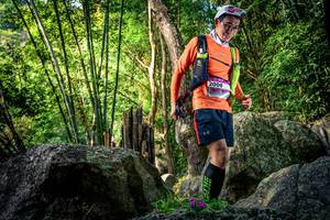 BIB: 
                            <button type="button" onclick="openModal(13524685)" class="btn btn-primary btn-sm float-right btn-popup" data-toggle="modal" data-target=".modal-high-quality">
                        <i class="fas fa-shopping-cart"></i> Add to Cart
                    </button>
                                            <button type="button" onclick="isThisMe(13524685, true)" class="btn btn-success btn-sm float-right btn-popup btn-isme hidden" data-toggle="tooltip" data-placement="bottom" title="นี่คือรูปของคุณใช่ไหม คลิกที่นี่เพื่อเอาเข้าอัลบั้ม">
                        <i class="fas fa-plus"></i> Add to album
                    </button>
                    <button type="button" onclick="isThisMe(13524685, false)" class="btn btn-warning btn-sm float-right btn-popup btn-isnotme hidden">
                        <i class="fas fa-ban"></i> Remove from album
                    </button>