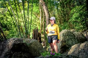 BIB: 
                            <button type="button" onclick="openModal(13524892)" class="btn btn-primary btn-sm float-right btn-popup" data-toggle="modal" data-target=".modal-high-quality">
                        <i class="fas fa-shopping-cart"></i> Add to Cart
                    </button>
                                            <button type="button" onclick="isThisMe(13524892, true)" class="btn btn-success btn-sm float-right btn-popup btn-isme hidden" data-toggle="tooltip" data-placement="bottom" title="นี่คือรูปของคุณใช่ไหม คลิกที่นี่เพื่อเอาเข้าอัลบั้ม">
                        <i class="fas fa-plus"></i> Add to album
                    </button>
                    <button type="button" onclick="isThisMe(13524892, false)" class="btn btn-warning btn-sm float-right btn-popup btn-isnotme hidden">
                        <i class="fas fa-ban"></i> Remove from album
                    </button>