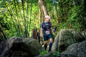 BIB: 
                            <button type="button" onclick="openModal(13524227)" class="btn btn-primary btn-sm float-right btn-popup" data-toggle="modal" data-target=".modal-high-quality">
                        <i class="fas fa-shopping-cart"></i> Add to Cart
                    </button>
                                            <button type="button" onclick="isThisMe(13524227, true)" class="btn btn-success btn-sm float-right btn-popup btn-isme hidden" data-toggle="tooltip" data-placement="bottom" title="นี่คือรูปของคุณใช่ไหม คลิกที่นี่เพื่อเอาเข้าอัลบั้ม">
                        <i class="fas fa-plus"></i> Add to album
                    </button>
                    <button type="button" onclick="isThisMe(13524227, false)" class="btn btn-warning btn-sm float-right btn-popup btn-isnotme hidden">
                        <i class="fas fa-ban"></i> Remove from album
                    </button>