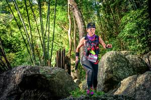 BIB: 
                            <button type="button" onclick="openModal(13524938)" class="btn btn-primary btn-sm float-right btn-popup" data-toggle="modal" data-target=".modal-high-quality">
                        <i class="fas fa-shopping-cart"></i> Add to Cart
                    </button>
                                            <button type="button" onclick="isThisMe(13524938, true)" class="btn btn-success btn-sm float-right btn-popup btn-isme hidden" data-toggle="tooltip" data-placement="bottom" title="นี่คือรูปของคุณใช่ไหม คลิกที่นี่เพื่อเอาเข้าอัลบั้ม">
                        <i class="fas fa-plus"></i> Add to album
                    </button>
                    <button type="button" onclick="isThisMe(13524938, false)" class="btn btn-warning btn-sm float-right btn-popup btn-isnotme hidden">
                        <i class="fas fa-ban"></i> Remove from album
                    </button>