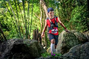 BIB: 
                            <button type="button" onclick="openModal(13524614)" class="btn btn-primary btn-sm float-right btn-popup" data-toggle="modal" data-target=".modal-high-quality">
                        <i class="fas fa-shopping-cart"></i> Add to Cart
                    </button>
                                            <button type="button" onclick="isThisMe(13524614, true)" class="btn btn-success btn-sm float-right btn-popup btn-isme hidden" data-toggle="tooltip" data-placement="bottom" title="นี่คือรูปของคุณใช่ไหม คลิกที่นี่เพื่อเอาเข้าอัลบั้ม">
                        <i class="fas fa-plus"></i> Add to album
                    </button>
                    <button type="button" onclick="isThisMe(13524614, false)" class="btn btn-warning btn-sm float-right btn-popup btn-isnotme hidden">
                        <i class="fas fa-ban"></i> Remove from album
                    </button>