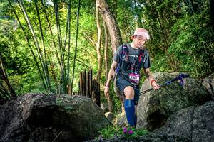 BIB: 
                            <button type="button" onclick="openModal(13524228)" class="btn btn-primary btn-sm float-right btn-popup" data-toggle="modal" data-target=".modal-high-quality">
                        <i class="fas fa-shopping-cart"></i> Add to Cart
                    </button>
                                            <button type="button" onclick="isThisMe(13524228, true)" class="btn btn-success btn-sm float-right btn-popup btn-isme hidden" data-toggle="tooltip" data-placement="bottom" title="นี่คือรูปของคุณใช่ไหม คลิกที่นี่เพื่อเอาเข้าอัลบั้ม">
                        <i class="fas fa-plus"></i> Add to album
                    </button>
                    <button type="button" onclick="isThisMe(13524228, false)" class="btn btn-warning btn-sm float-right btn-popup btn-isnotme hidden">
                        <i class="fas fa-ban"></i> Remove from album
                    </button>