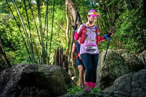 BIB: 
                            <button type="button" onclick="openModal(13524416)" class="btn btn-primary btn-sm float-right btn-popup" data-toggle="modal" data-target=".modal-high-quality">
                        <i class="fas fa-shopping-cart"></i> Add to Cart
                    </button>
                                            <button type="button" onclick="isThisMe(13524416, true)" class="btn btn-success btn-sm float-right btn-popup btn-isme hidden" data-toggle="tooltip" data-placement="bottom" title="นี่คือรูปของคุณใช่ไหม คลิกที่นี่เพื่อเอาเข้าอัลบั้ม">
                        <i class="fas fa-plus"></i> Add to album
                    </button>
                    <button type="button" onclick="isThisMe(13524416, false)" class="btn btn-warning btn-sm float-right btn-popup btn-isnotme hidden">
                        <i class="fas fa-ban"></i> Remove from album
                    </button>