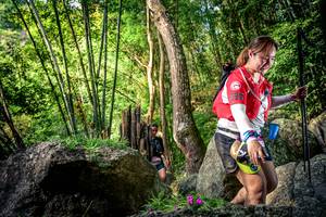 BIB: 
                            <button type="button" onclick="openModal(13525120)" class="btn btn-primary btn-sm float-right btn-popup" data-toggle="modal" data-target=".modal-high-quality">
                        <i class="fas fa-shopping-cart"></i> Add to Cart
                    </button>
                                            <button type="button" onclick="isThisMe(13525120, true)" class="btn btn-success btn-sm float-right btn-popup btn-isme hidden" data-toggle="tooltip" data-placement="bottom" title="นี่คือรูปของคุณใช่ไหม คลิกที่นี่เพื่อเอาเข้าอัลบั้ม">
                        <i class="fas fa-plus"></i> Add to album
                    </button>
                    <button type="button" onclick="isThisMe(13525120, false)" class="btn btn-warning btn-sm float-right btn-popup btn-isnotme hidden">
                        <i class="fas fa-ban"></i> Remove from album
                    </button>