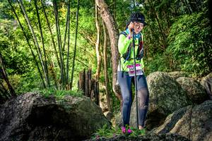 BIB: 
                            <button type="button" onclick="openModal(13525086)" class="btn btn-primary btn-sm float-right btn-popup" data-toggle="modal" data-target=".modal-high-quality">
                        <i class="fas fa-shopping-cart"></i> Add to Cart
                    </button>
                                            <button type="button" onclick="isThisMe(13525086, true)" class="btn btn-success btn-sm float-right btn-popup btn-isme hidden" data-toggle="tooltip" data-placement="bottom" title="นี่คือรูปของคุณใช่ไหม คลิกที่นี่เพื่อเอาเข้าอัลบั้ม">
                        <i class="fas fa-plus"></i> Add to album
                    </button>
                    <button type="button" onclick="isThisMe(13525086, false)" class="btn btn-warning btn-sm float-right btn-popup btn-isnotme hidden">
                        <i class="fas fa-ban"></i> Remove from album
                    </button>