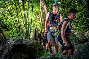 BIB: 
                            <button type="button" onclick="openModal(13524523)" class="btn btn-primary btn-sm float-right btn-popup" data-toggle="modal" data-target=".modal-high-quality">
                        <i class="fas fa-shopping-cart"></i> Add to Cart
                    </button>
                                            <button type="button" onclick="isThisMe(13524523, true)" class="btn btn-success btn-sm float-right btn-popup btn-isme hidden" data-toggle="tooltip" data-placement="bottom" title="นี่คือรูปของคุณใช่ไหม คลิกที่นี่เพื่อเอาเข้าอัลบั้ม">
                        <i class="fas fa-plus"></i> Add to album
                    </button>
                    <button type="button" onclick="isThisMe(13524523, false)" class="btn btn-warning btn-sm float-right btn-popup btn-isnotme hidden">
                        <i class="fas fa-ban"></i> Remove from album
                    </button>