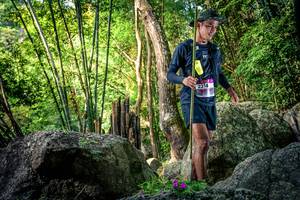 BIB: 
                            <button type="button" onclick="openModal(13524302)" class="btn btn-primary btn-sm float-right btn-popup" data-toggle="modal" data-target=".modal-high-quality">
                        <i class="fas fa-shopping-cart"></i> Add to Cart
                    </button>
                                            <button type="button" onclick="isThisMe(13524302, true)" class="btn btn-success btn-sm float-right btn-popup btn-isme hidden" data-toggle="tooltip" data-placement="bottom" title="นี่คือรูปของคุณใช่ไหม คลิกที่นี่เพื่อเอาเข้าอัลบั้ม">
                        <i class="fas fa-plus"></i> Add to album
                    </button>
                    <button type="button" onclick="isThisMe(13524302, false)" class="btn btn-warning btn-sm float-right btn-popup btn-isnotme hidden">
                        <i class="fas fa-ban"></i> Remove from album
                    </button>