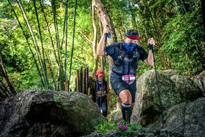 BIB: 
                            <button type="button" onclick="openModal(13524351)" class="btn btn-primary btn-sm float-right btn-popup" data-toggle="modal" data-target=".modal-high-quality">
                        <i class="fas fa-shopping-cart"></i> Add to Cart
                    </button>
                                            <button type="button" onclick="isThisMe(13524351, true)" class="btn btn-success btn-sm float-right btn-popup btn-isme hidden" data-toggle="tooltip" data-placement="bottom" title="นี่คือรูปของคุณใช่ไหม คลิกที่นี่เพื่อเอาเข้าอัลบั้ม">
                        <i class="fas fa-plus"></i> Add to album
                    </button>
                    <button type="button" onclick="isThisMe(13524351, false)" class="btn btn-warning btn-sm float-right btn-popup btn-isnotme hidden">
                        <i class="fas fa-ban"></i> Remove from album
                    </button>