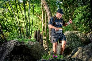 BIB: 
                            <button type="button" onclick="openModal(13525064)" class="btn btn-primary btn-sm float-right btn-popup" data-toggle="modal" data-target=".modal-high-quality">
                        <i class="fas fa-shopping-cart"></i> Add to Cart
                    </button>
                                            <button type="button" onclick="isThisMe(13525064, true)" class="btn btn-success btn-sm float-right btn-popup btn-isme hidden" data-toggle="tooltip" data-placement="bottom" title="นี่คือรูปของคุณใช่ไหม คลิกที่นี่เพื่อเอาเข้าอัลบั้ม">
                        <i class="fas fa-plus"></i> Add to album
                    </button>
                    <button type="button" onclick="isThisMe(13525064, false)" class="btn btn-warning btn-sm float-right btn-popup btn-isnotme hidden">
                        <i class="fas fa-ban"></i> Remove from album
                    </button>