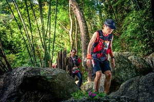 BIB: 
                            <button type="button" onclick="openModal(13524486)" class="btn btn-primary btn-sm float-right btn-popup" data-toggle="modal" data-target=".modal-high-quality">
                        <i class="fas fa-shopping-cart"></i> Add to Cart
                    </button>
                                            <button type="button" onclick="isThisMe(13524486, true)" class="btn btn-success btn-sm float-right btn-popup btn-isme hidden" data-toggle="tooltip" data-placement="bottom" title="นี่คือรูปของคุณใช่ไหม คลิกที่นี่เพื่อเอาเข้าอัลบั้ม">
                        <i class="fas fa-plus"></i> Add to album
                    </button>
                    <button type="button" onclick="isThisMe(13524486, false)" class="btn btn-warning btn-sm float-right btn-popup btn-isnotme hidden">
                        <i class="fas fa-ban"></i> Remove from album
                    </button>