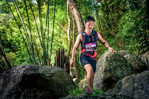 BIB: 
                            <button type="button" onclick="openModal(13524572)" class="btn btn-primary btn-sm float-right btn-popup" data-toggle="modal" data-target=".modal-high-quality">
                        <i class="fas fa-shopping-cart"></i> Add to Cart
                    </button>
                                            <button type="button" onclick="isThisMe(13524572, true)" class="btn btn-success btn-sm float-right btn-popup btn-isme hidden" data-toggle="tooltip" data-placement="bottom" title="นี่คือรูปของคุณใช่ไหม คลิกที่นี่เพื่อเอาเข้าอัลบั้ม">
                        <i class="fas fa-plus"></i> Add to album
                    </button>
                    <button type="button" onclick="isThisMe(13524572, false)" class="btn btn-warning btn-sm float-right btn-popup btn-isnotme hidden">
                        <i class="fas fa-ban"></i> Remove from album
                    </button>