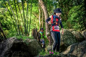 BIB: 
                            <button type="button" onclick="openModal(13525081)" class="btn btn-primary btn-sm float-right btn-popup" data-toggle="modal" data-target=".modal-high-quality">
                        <i class="fas fa-shopping-cart"></i> Add to Cart
                    </button>
                                            <button type="button" onclick="isThisMe(13525081, true)" class="btn btn-success btn-sm float-right btn-popup btn-isme hidden" data-toggle="tooltip" data-placement="bottom" title="นี่คือรูปของคุณใช่ไหม คลิกที่นี่เพื่อเอาเข้าอัลบั้ม">
                        <i class="fas fa-plus"></i> Add to album
                    </button>
                    <button type="button" onclick="isThisMe(13525081, false)" class="btn btn-warning btn-sm float-right btn-popup btn-isnotme hidden">
                        <i class="fas fa-ban"></i> Remove from album
                    </button>