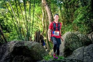 BIB: 
                            <button type="button" onclick="openModal(13524229)" class="btn btn-primary btn-sm float-right btn-popup" data-toggle="modal" data-target=".modal-high-quality">
                        <i class="fas fa-shopping-cart"></i> Add to Cart
                    </button>
                                            <button type="button" onclick="isThisMe(13524229, true)" class="btn btn-success btn-sm float-right btn-popup btn-isme hidden" data-toggle="tooltip" data-placement="bottom" title="นี่คือรูปของคุณใช่ไหม คลิกที่นี่เพื่อเอาเข้าอัลบั้ม">
                        <i class="fas fa-plus"></i> Add to album
                    </button>
                    <button type="button" onclick="isThisMe(13524229, false)" class="btn btn-warning btn-sm float-right btn-popup btn-isnotme hidden">
                        <i class="fas fa-ban"></i> Remove from album
                    </button>