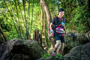 BIB: 
                            <button type="button" onclick="openModal(13524307)" class="btn btn-primary btn-sm float-right btn-popup" data-toggle="modal" data-target=".modal-high-quality">
                        <i class="fas fa-shopping-cart"></i> Add to Cart
                    </button>
                                            <button type="button" onclick="isThisMe(13524307, true)" class="btn btn-success btn-sm float-right btn-popup btn-isme hidden" data-toggle="tooltip" data-placement="bottom" title="นี่คือรูปของคุณใช่ไหม คลิกที่นี่เพื่อเอาเข้าอัลบั้ม">
                        <i class="fas fa-plus"></i> Add to album
                    </button>
                    <button type="button" onclick="isThisMe(13524307, false)" class="btn btn-warning btn-sm float-right btn-popup btn-isnotme hidden">
                        <i class="fas fa-ban"></i> Remove from album
                    </button>