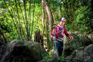 BIB: 
                            <button type="button" onclick="openModal(13524781)" class="btn btn-primary btn-sm float-right btn-popup" data-toggle="modal" data-target=".modal-high-quality">
                        <i class="fas fa-shopping-cart"></i> Add to Cart
                    </button>
                                            <button type="button" onclick="isThisMe(13524781, true)" class="btn btn-success btn-sm float-right btn-popup btn-isme hidden" data-toggle="tooltip" data-placement="bottom" title="นี่คือรูปของคุณใช่ไหม คลิกที่นี่เพื่อเอาเข้าอัลบั้ม">
                        <i class="fas fa-plus"></i> Add to album
                    </button>
                    <button type="button" onclick="isThisMe(13524781, false)" class="btn btn-warning btn-sm float-right btn-popup btn-isnotme hidden">
                        <i class="fas fa-ban"></i> Remove from album
                    </button>