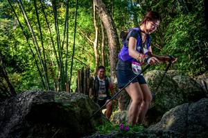 BIB: 
                            <button type="button" onclick="openModal(13524663)" class="btn btn-primary btn-sm float-right btn-popup" data-toggle="modal" data-target=".modal-high-quality">
                        <i class="fas fa-shopping-cart"></i> Add to Cart
                    </button>
                                            <button type="button" onclick="isThisMe(13524663, true)" class="btn btn-success btn-sm float-right btn-popup btn-isme hidden" data-toggle="tooltip" data-placement="bottom" title="นี่คือรูปของคุณใช่ไหม คลิกที่นี่เพื่อเอาเข้าอัลบั้ม">
                        <i class="fas fa-plus"></i> Add to album
                    </button>
                    <button type="button" onclick="isThisMe(13524663, false)" class="btn btn-warning btn-sm float-right btn-popup btn-isnotme hidden">
                        <i class="fas fa-ban"></i> Remove from album
                    </button>