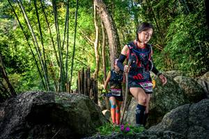 BIB: 
                            <button type="button" onclick="openModal(13524524)" class="btn btn-primary btn-sm float-right btn-popup" data-toggle="modal" data-target=".modal-high-quality">
                        <i class="fas fa-shopping-cart"></i> Add to Cart
                    </button>
                                            <button type="button" onclick="isThisMe(13524524, true)" class="btn btn-success btn-sm float-right btn-popup btn-isme hidden" data-toggle="tooltip" data-placement="bottom" title="นี่คือรูปของคุณใช่ไหม คลิกที่นี่เพื่อเอาเข้าอัลบั้ม">
                        <i class="fas fa-plus"></i> Add to album
                    </button>
                    <button type="button" onclick="isThisMe(13524524, false)" class="btn btn-warning btn-sm float-right btn-popup btn-isnotme hidden">
                        <i class="fas fa-ban"></i> Remove from album
                    </button>