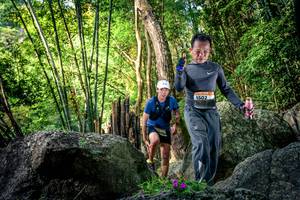 BIB: 
                            <button type="button" onclick="openModal(13524256)" class="btn btn-primary btn-sm float-right btn-popup" data-toggle="modal" data-target=".modal-high-quality">
                        <i class="fas fa-shopping-cart"></i> Add to Cart
                    </button>
                                            <button type="button" onclick="isThisMe(13524256, true)" class="btn btn-success btn-sm float-right btn-popup btn-isme hidden" data-toggle="tooltip" data-placement="bottom" title="นี่คือรูปของคุณใช่ไหม คลิกที่นี่เพื่อเอาเข้าอัลบั้ม">
                        <i class="fas fa-plus"></i> Add to album
                    </button>
                    <button type="button" onclick="isThisMe(13524256, false)" class="btn btn-warning btn-sm float-right btn-popup btn-isnotme hidden">
                        <i class="fas fa-ban"></i> Remove from album
                    </button>