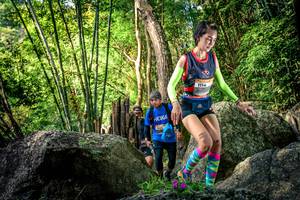 BIB: 
                            <button type="button" onclick="openModal(13524795)" class="btn btn-primary btn-sm float-right btn-popup" data-toggle="modal" data-target=".modal-high-quality">
                        <i class="fas fa-shopping-cart"></i> Add to Cart
                    </button>
                                            <button type="button" onclick="isThisMe(13524795, true)" class="btn btn-success btn-sm float-right btn-popup btn-isme hidden" data-toggle="tooltip" data-placement="bottom" title="นี่คือรูปของคุณใช่ไหม คลิกที่นี่เพื่อเอาเข้าอัลบั้ม">
                        <i class="fas fa-plus"></i> Add to album
                    </button>
                    <button type="button" onclick="isThisMe(13524795, false)" class="btn btn-warning btn-sm float-right btn-popup btn-isnotme hidden">
                        <i class="fas fa-ban"></i> Remove from album
                    </button>