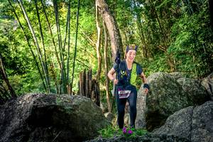 BIB: 
                            <button type="button" onclick="openModal(13524189)" class="btn btn-primary btn-sm float-right btn-popup" data-toggle="modal" data-target=".modal-high-quality">
                        <i class="fas fa-shopping-cart"></i> Add to Cart
                    </button>
                                            <button type="button" onclick="isThisMe(13524189, true)" class="btn btn-success btn-sm float-right btn-popup btn-isme hidden" data-toggle="tooltip" data-placement="bottom" title="นี่คือรูปของคุณใช่ไหม คลิกที่นี่เพื่อเอาเข้าอัลบั้ม">
                        <i class="fas fa-plus"></i> Add to album
                    </button>
                    <button type="button" onclick="isThisMe(13524189, false)" class="btn btn-warning btn-sm float-right btn-popup btn-isnotme hidden">
                        <i class="fas fa-ban"></i> Remove from album
                    </button>