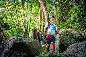 BIB: 
                            <button type="button" onclick="openModal(13524363)" class="btn btn-primary btn-sm float-right btn-popup" data-toggle="modal" data-target=".modal-high-quality">
                        <i class="fas fa-shopping-cart"></i> Add to Cart
                    </button>
                                            <button type="button" onclick="isThisMe(13524363, true)" class="btn btn-success btn-sm float-right btn-popup btn-isme hidden" data-toggle="tooltip" data-placement="bottom" title="นี่คือรูปของคุณใช่ไหม คลิกที่นี่เพื่อเอาเข้าอัลบั้ม">
                        <i class="fas fa-plus"></i> Add to album
                    </button>
                    <button type="button" onclick="isThisMe(13524363, false)" class="btn btn-warning btn-sm float-right btn-popup btn-isnotme hidden">
                        <i class="fas fa-ban"></i> Remove from album
                    </button>