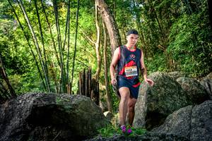 BIB: 
                            <button type="button" onclick="openModal(13524419)" class="btn btn-primary btn-sm float-right btn-popup" data-toggle="modal" data-target=".modal-high-quality">
                        <i class="fas fa-shopping-cart"></i> Add to Cart
                    </button>
                                            <button type="button" onclick="isThisMe(13524419, true)" class="btn btn-success btn-sm float-right btn-popup btn-isme hidden" data-toggle="tooltip" data-placement="bottom" title="นี่คือรูปของคุณใช่ไหม คลิกที่นี่เพื่อเอาเข้าอัลบั้ม">
                        <i class="fas fa-plus"></i> Add to album
                    </button>
                    <button type="button" onclick="isThisMe(13524419, false)" class="btn btn-warning btn-sm float-right btn-popup btn-isnotme hidden">
                        <i class="fas fa-ban"></i> Remove from album
                    </button>