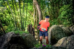 BIB: 
                            <button type="button" onclick="openModal(13524982)" class="btn btn-primary btn-sm float-right btn-popup" data-toggle="modal" data-target=".modal-high-quality">
                        <i class="fas fa-shopping-cart"></i> Add to Cart
                    </button>
                                            <button type="button" onclick="isThisMe(13524982, true)" class="btn btn-success btn-sm float-right btn-popup btn-isme hidden" data-toggle="tooltip" data-placement="bottom" title="นี่คือรูปของคุณใช่ไหม คลิกที่นี่เพื่อเอาเข้าอัลบั้ม">
                        <i class="fas fa-plus"></i> Add to album
                    </button>
                    <button type="button" onclick="isThisMe(13524982, false)" class="btn btn-warning btn-sm float-right btn-popup btn-isnotme hidden">
                        <i class="fas fa-ban"></i> Remove from album
                    </button>