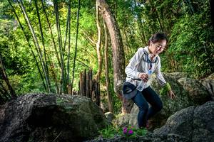 BIB: 
                            <button type="button" onclick="openModal(13524472)" class="btn btn-primary btn-sm float-right btn-popup" data-toggle="modal" data-target=".modal-high-quality">
                        <i class="fas fa-shopping-cart"></i> Add to Cart
                    </button>
                                            <button type="button" onclick="isThisMe(13524472, true)" class="btn btn-success btn-sm float-right btn-popup btn-isme hidden" data-toggle="tooltip" data-placement="bottom" title="นี่คือรูปของคุณใช่ไหม คลิกที่นี่เพื่อเอาเข้าอัลบั้ม">
                        <i class="fas fa-plus"></i> Add to album
                    </button>
                    <button type="button" onclick="isThisMe(13524472, false)" class="btn btn-warning btn-sm float-right btn-popup btn-isnotme hidden">
                        <i class="fas fa-ban"></i> Remove from album
                    </button>