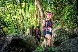 BIB: 
                            <button type="button" onclick="openModal(13524381)" class="btn btn-primary btn-sm float-right btn-popup" data-toggle="modal" data-target=".modal-high-quality">
                        <i class="fas fa-shopping-cart"></i> Add to Cart
                    </button>
                                            <button type="button" onclick="isThisMe(13524381, true)" class="btn btn-success btn-sm float-right btn-popup btn-isme hidden" data-toggle="tooltip" data-placement="bottom" title="นี่คือรูปของคุณใช่ไหม คลิกที่นี่เพื่อเอาเข้าอัลบั้ม">
                        <i class="fas fa-plus"></i> Add to album
                    </button>
                    <button type="button" onclick="isThisMe(13524381, false)" class="btn btn-warning btn-sm float-right btn-popup btn-isnotme hidden">
                        <i class="fas fa-ban"></i> Remove from album
                    </button>