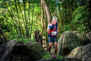 BIB: 
                            <button type="button" onclick="openModal(13525027)" class="btn btn-primary btn-sm float-right btn-popup" data-toggle="modal" data-target=".modal-high-quality">
                        <i class="fas fa-shopping-cart"></i> Add to Cart
                    </button>
                                            <button type="button" onclick="isThisMe(13525027, true)" class="btn btn-success btn-sm float-right btn-popup btn-isme hidden" data-toggle="tooltip" data-placement="bottom" title="นี่คือรูปของคุณใช่ไหม คลิกที่นี่เพื่อเอาเข้าอัลบั้ม">
                        <i class="fas fa-plus"></i> Add to album
                    </button>
                    <button type="button" onclick="isThisMe(13525027, false)" class="btn btn-warning btn-sm float-right btn-popup btn-isnotme hidden">
                        <i class="fas fa-ban"></i> Remove from album
                    </button>