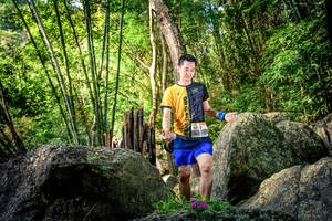 BIB: 
                            <button type="button" onclick="openModal(13524847)" class="btn btn-primary btn-sm float-right btn-popup" data-toggle="modal" data-target=".modal-high-quality">
                        <i class="fas fa-shopping-cart"></i> Add to Cart
                    </button>
                                            <button type="button" onclick="isThisMe(13524847, true)" class="btn btn-success btn-sm float-right btn-popup btn-isme hidden" data-toggle="tooltip" data-placement="bottom" title="นี่คือรูปของคุณใช่ไหม คลิกที่นี่เพื่อเอาเข้าอัลบั้ม">
                        <i class="fas fa-plus"></i> Add to album
                    </button>
                    <button type="button" onclick="isThisMe(13524847, false)" class="btn btn-warning btn-sm float-right btn-popup btn-isnotme hidden">
                        <i class="fas fa-ban"></i> Remove from album
                    </button>