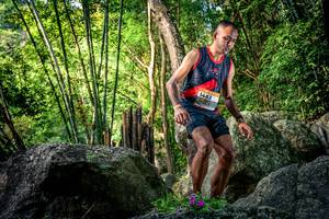 BIB: 
                            <button type="button" onclick="openModal(13524541)" class="btn btn-primary btn-sm float-right btn-popup" data-toggle="modal" data-target=".modal-high-quality">
                        <i class="fas fa-shopping-cart"></i> Add to Cart
                    </button>
                                            <button type="button" onclick="isThisMe(13524541, true)" class="btn btn-success btn-sm float-right btn-popup btn-isme hidden" data-toggle="tooltip" data-placement="bottom" title="นี่คือรูปของคุณใช่ไหม คลิกที่นี่เพื่อเอาเข้าอัลบั้ม">
                        <i class="fas fa-plus"></i> Add to album
                    </button>
                    <button type="button" onclick="isThisMe(13524541, false)" class="btn btn-warning btn-sm float-right btn-popup btn-isnotme hidden">
                        <i class="fas fa-ban"></i> Remove from album
                    </button>