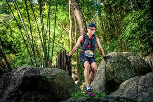 BIB: 
                            <button type="button" onclick="openModal(13524762)" class="btn btn-primary btn-sm float-right btn-popup" data-toggle="modal" data-target=".modal-high-quality">
                        <i class="fas fa-shopping-cart"></i> Add to Cart
                    </button>
                                            <button type="button" onclick="isThisMe(13524762, true)" class="btn btn-success btn-sm float-right btn-popup btn-isme hidden" data-toggle="tooltip" data-placement="bottom" title="นี่คือรูปของคุณใช่ไหม คลิกที่นี่เพื่อเอาเข้าอัลบั้ม">
                        <i class="fas fa-plus"></i> Add to album
                    </button>
                    <button type="button" onclick="isThisMe(13524762, false)" class="btn btn-warning btn-sm float-right btn-popup btn-isnotme hidden">
                        <i class="fas fa-ban"></i> Remove from album
                    </button>