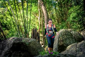 BIB: 
                            <button type="button" onclick="openModal(13524785)" class="btn btn-primary btn-sm float-right btn-popup" data-toggle="modal" data-target=".modal-high-quality">
                        <i class="fas fa-shopping-cart"></i> Add to Cart
                    </button>
                                            <button type="button" onclick="isThisMe(13524785, true)" class="btn btn-success btn-sm float-right btn-popup btn-isme hidden" data-toggle="tooltip" data-placement="bottom" title="นี่คือรูปของคุณใช่ไหม คลิกที่นี่เพื่อเอาเข้าอัลบั้ม">
                        <i class="fas fa-plus"></i> Add to album
                    </button>
                    <button type="button" onclick="isThisMe(13524785, false)" class="btn btn-warning btn-sm float-right btn-popup btn-isnotme hidden">
                        <i class="fas fa-ban"></i> Remove from album
                    </button>