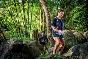 BIB: 
                            <button type="button" onclick="openModal(13525123)" class="btn btn-primary btn-sm float-right btn-popup" data-toggle="modal" data-target=".modal-high-quality">
                        <i class="fas fa-shopping-cart"></i> Add to Cart
                    </button>
                                            <button type="button" onclick="isThisMe(13525123, true)" class="btn btn-success btn-sm float-right btn-popup btn-isme hidden" data-toggle="tooltip" data-placement="bottom" title="นี่คือรูปของคุณใช่ไหม คลิกที่นี่เพื่อเอาเข้าอัลบั้ม">
                        <i class="fas fa-plus"></i> Add to album
                    </button>
                    <button type="button" onclick="isThisMe(13525123, false)" class="btn btn-warning btn-sm float-right btn-popup btn-isnotme hidden">
                        <i class="fas fa-ban"></i> Remove from album
                    </button>