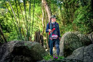 BIB: 
                            <button type="button" onclick="openModal(13524316)" class="btn btn-primary btn-sm float-right btn-popup" data-toggle="modal" data-target=".modal-high-quality">
                        <i class="fas fa-shopping-cart"></i> Add to Cart
                    </button>
                                            <button type="button" onclick="isThisMe(13524316, true)" class="btn btn-success btn-sm float-right btn-popup btn-isme hidden" data-toggle="tooltip" data-placement="bottom" title="นี่คือรูปของคุณใช่ไหม คลิกที่นี่เพื่อเอาเข้าอัลบั้ม">
                        <i class="fas fa-plus"></i> Add to album
                    </button>
                    <button type="button" onclick="isThisMe(13524316, false)" class="btn btn-warning btn-sm float-right btn-popup btn-isnotme hidden">
                        <i class="fas fa-ban"></i> Remove from album
                    </button>