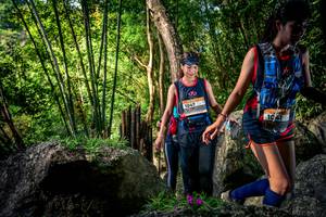 BIB: 
                            <button type="button" onclick="openModal(13525164)" class="btn btn-primary btn-sm float-right btn-popup" data-toggle="modal" data-target=".modal-high-quality">
                        <i class="fas fa-shopping-cart"></i> Add to Cart
                    </button>
                                            <button type="button" onclick="isThisMe(13525164, true)" class="btn btn-success btn-sm float-right btn-popup btn-isme hidden" data-toggle="tooltip" data-placement="bottom" title="นี่คือรูปของคุณใช่ไหม คลิกที่นี่เพื่อเอาเข้าอัลบั้ม">
                        <i class="fas fa-plus"></i> Add to album
                    </button>
                    <button type="button" onclick="isThisMe(13525164, false)" class="btn btn-warning btn-sm float-right btn-popup btn-isnotme hidden">
                        <i class="fas fa-ban"></i> Remove from album
                    </button>