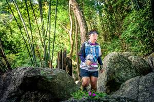 BIB: 
                            <button type="button" onclick="openModal(13524393)" class="btn btn-primary btn-sm float-right btn-popup" data-toggle="modal" data-target=".modal-high-quality">
                        <i class="fas fa-shopping-cart"></i> Add to Cart
                    </button>
                                            <button type="button" onclick="isThisMe(13524393, true)" class="btn btn-success btn-sm float-right btn-popup btn-isme hidden" data-toggle="tooltip" data-placement="bottom" title="นี่คือรูปของคุณใช่ไหม คลิกที่นี่เพื่อเอาเข้าอัลบั้ม">
                        <i class="fas fa-plus"></i> Add to album
                    </button>
                    <button type="button" onclick="isThisMe(13524393, false)" class="btn btn-warning btn-sm float-right btn-popup btn-isnotme hidden">
                        <i class="fas fa-ban"></i> Remove from album
                    </button>