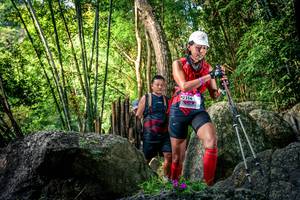 BIB: 
                            <button type="button" onclick="openModal(13524530)" class="btn btn-primary btn-sm float-right btn-popup" data-toggle="modal" data-target=".modal-high-quality">
                        <i class="fas fa-shopping-cart"></i> Add to Cart
                    </button>
                                            <button type="button" onclick="isThisMe(13524530, true)" class="btn btn-success btn-sm float-right btn-popup btn-isme hidden" data-toggle="tooltip" data-placement="bottom" title="นี่คือรูปของคุณใช่ไหม คลิกที่นี่เพื่อเอาเข้าอัลบั้ม">
                        <i class="fas fa-plus"></i> Add to album
                    </button>
                    <button type="button" onclick="isThisMe(13524530, false)" class="btn btn-warning btn-sm float-right btn-popup btn-isnotme hidden">
                        <i class="fas fa-ban"></i> Remove from album
                    </button>